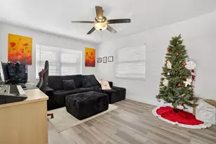 501 S E St, Lake Worth Beach, FL 33460 - Photo 6