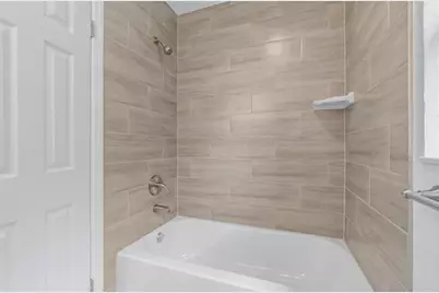 501  S E St, Lake Worth Beach, FL 33460 - Photo 10