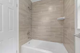 501 S E St, Lake Worth Beach, FL 33460 - Photo 10