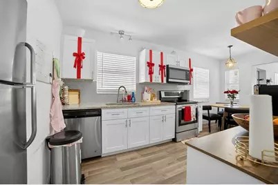 501  S E St, Lake Worth Beach, FL 33460 - Photo 4