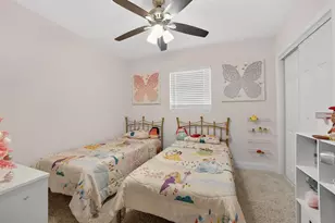 501 S E St, Lake Worth Beach, FL 33460 - Photo 8