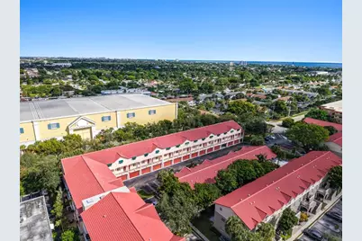 2453 NE 14th Street Cswy, Pompano Beach, FL 33062 - Photo 28