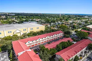 2453 NE 14th Street Causeway, Pompano Beach, FL 33062 - Photo 28