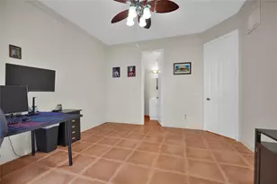2453 NE 14th Street Causeway, Pompano Beach, FL 33062 - Photo 20