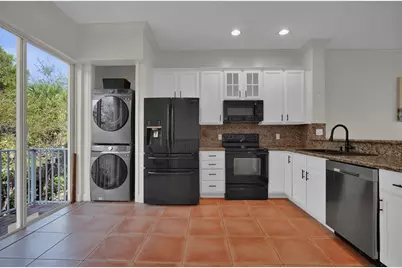 2453 NE 14th Street Cswy, Pompano Beach, FL 33062 - Photo 2