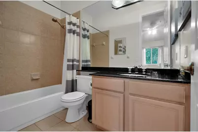 2453 NE 14th Street Cswy, Pompano Beach, FL 33062 - Photo 18