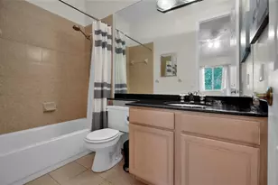 2453 NE 14th Street Causeway, Pompano Beach, FL 33062 - Photo 18