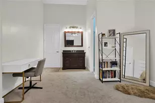 2453 NE 14th Street Causeway, Pompano Beach, FL 33062 - Photo 12