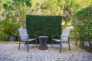 2453 NE 14th Street Causeway, Pompano Beach, FL 33062 - Photo 22