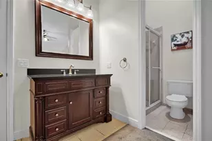 2453 NE 14th Street Causeway, Pompano Beach, FL 33062 - Photo 14