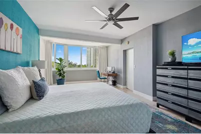 333  Sunset Dr, Unit #207, Fort Lauderdale, FL 33301 - Photo 10