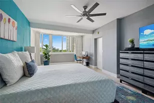 333 Sunset Dr, Fort Lauderdale, FL 33301 - Photo 10