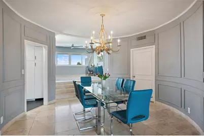 333  Sunset Dr, Unit #207, Fort Lauderdale, FL 33301 - Photo 6