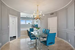 333 Sunset Dr, Fort Lauderdale, FL 33301 - Photo 6