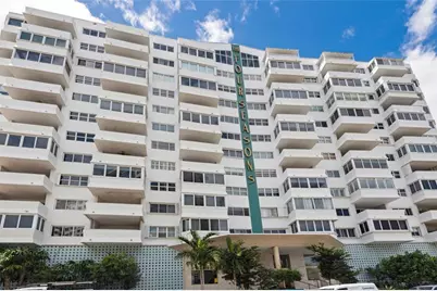 333  Sunset Dr, Unit #207, Fort Lauderdale, FL 33301 - Photo 1