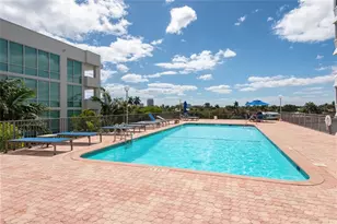 333 Sunset Dr, Fort Lauderdale, FL 33301 - Photo 22