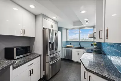 333  Sunset Dr, Unit #207, Fort Lauderdale, FL 33301 - Photo 8