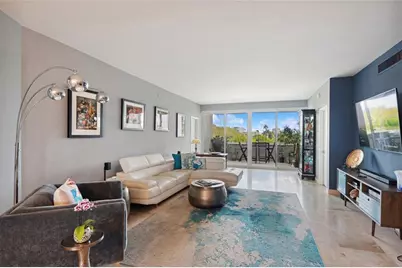 333  Sunset Dr, Unit #207, Fort Lauderdale, FL 33301 - Photo 4