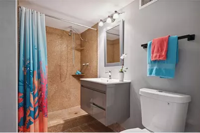 333  Sunset Dr, Unit #207, Fort Lauderdale, FL 33301 - Photo 18