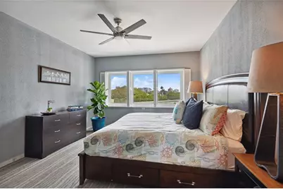 333  Sunset Dr, Unit #207, Fort Lauderdale, FL 33301 - Photo 14