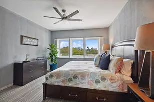 333 Sunset Dr, Fort Lauderdale, FL 33301 - Photo 14