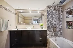 333 Sunset Dr, Fort Lauderdale, FL 33301 - Photo 12