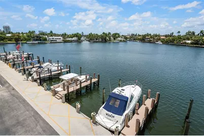 333  Sunset Dr, Unit #207, Fort Lauderdale, FL 33301 - Photo 20