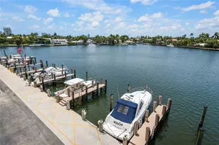 333 Sunset Dr, Fort Lauderdale, FL 33301 - Photo 20