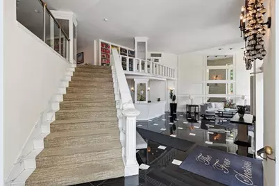 333  Sunset Dr, Unit #207, Fort Lauderdale, FL 33301 - Photo 2