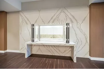 6306  Dusenburg Road, Delray Beach, FL 33484 - Photo 30