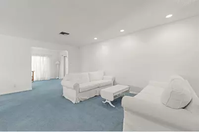 6306  Dusenburg Road, Delray Beach, FL 33484 - Photo 6