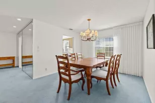 6306 Dusenburg Rd, Delray Beach, FL 33484 - Photo 8