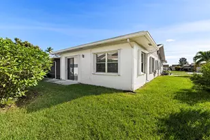 6306 Dusenburg Rd, Delray Beach, FL 33484 - Photo 24