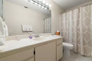 6306 Dusenburg Rd, Delray Beach, FL 33484 - Photo 16