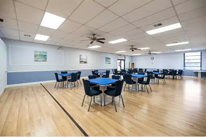 6306  Dusenburg Road, Delray Beach, FL 33484 - Photo 34