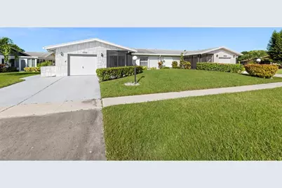 6306  Dusenburg Road, Delray Beach, FL 33484 - Photo 1