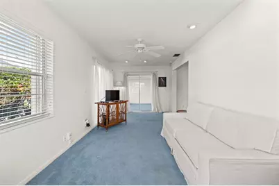 6306  Dusenburg Road, Delray Beach, FL 33484 - Photo 14