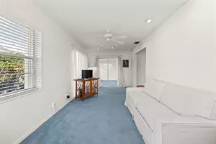 6306 Dusenburg Rd, Delray Beach, FL 33484 - Photo 14