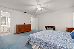 6306 Dusenburg Rd, Delray Beach, FL 33484 - Photo 18