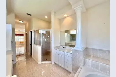 [Address not provided], Port Saint Lucie, FL 34986 - Photo 20