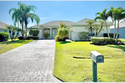 [Address not provided], Port Saint Lucie, FL 34986 - Photo 2