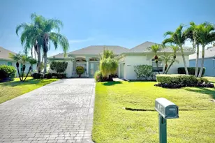 [Address not provided], Port Saint Lucie, FL 34986 - Photo 2