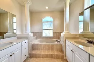 [Address not provided], Port Saint Lucie, FL 34986 - Photo 18