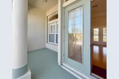 [Address not provided], Port Saint Lucie, FL 34986 - Photo 4