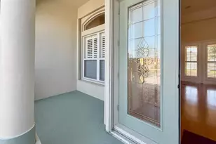 [Address not provided], Port Saint Lucie, FL 34986 - Photo 4