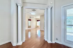 [Address not provided], Port Saint Lucie, FL 34986 - Photo 14