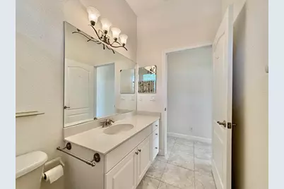 [Address not provided], Port Saint Lucie, FL 34986 - Photo 24