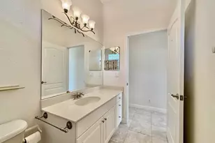 [Address not provided], Port Saint Lucie, FL 34986 - Photo 24