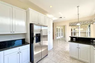 [Address not provided], Port Saint Lucie, FL 34986 - Photo 12