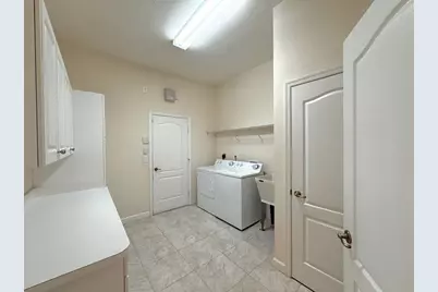 [Address not provided], Port Saint Lucie, FL 34986 - Photo 28